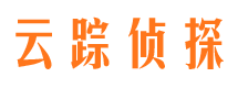 和静市婚姻调查